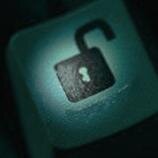 Unlocking the evidence through Open Source Intelligence/Investigations. Digital Forensics. Due Diligence. Corporate Compliance Training.