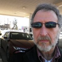 Mike B. (@michael1219b) 's Twitter Profile Photo Mike B. (@michael1219b) 's Twitter Profile Photo