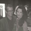 Carl Wayne Bevan - @CarlWayneBevan - Twitter