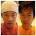 Yoseph Hermanto (@jozephwow) Twitter profile photo