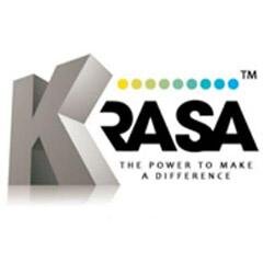 krasagroup's profile picture. KRasa Group is a #RealEstate Builder and Developers Organisation with unique identity marked by high level of commitment.