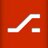 speedupgroup's profile image