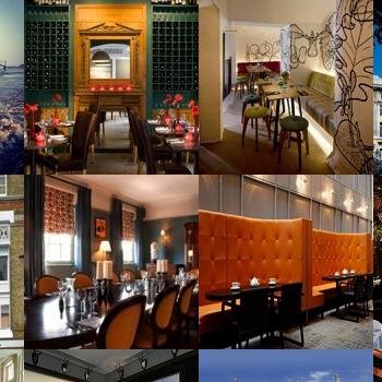 BookingforBiz's profile picture. Showcasing the UK's best venues, so that you can book the perfect space. Sign up to our FREE membership offer and newsletter: http://t.co/TzdadGrBEL