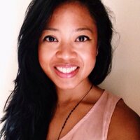 Genesis R. (@genesisdarwin) 's Twitter Profile