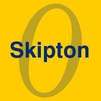 Welcome to the Three Links Club, run by Skipton Oddfellows! Please call in and see what we're doing! Function Room for Hire 01756 798022.
