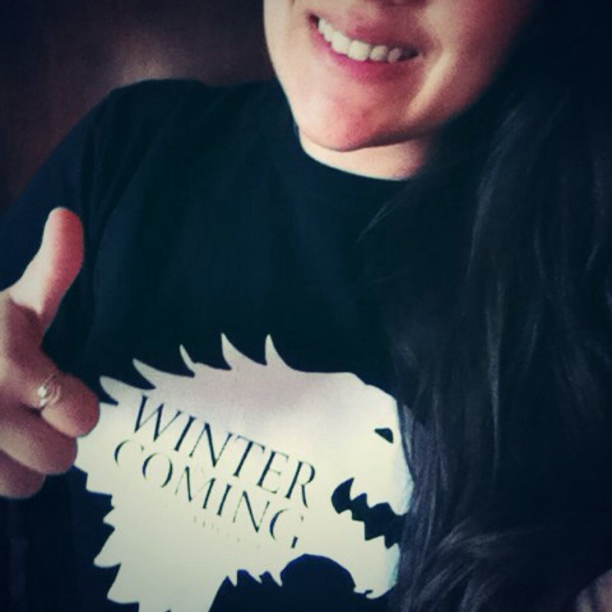 _PleaseDontJump's profile picture. 19. Für immer Tokio Hotel. My Kualatz ♥️[Where the rain won't hurt] ~21/4/14 TH followed me~ Friki y orgullosa de ello!! [Winterfell]