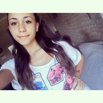 _Marika_00's profile picture. 