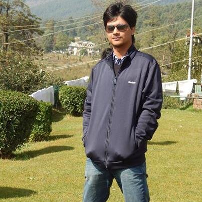 SUVY007's profile picture. m wot i m....change is impossible...