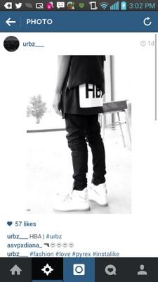 Hooping high Im in #Grindmode!! IG:_WIZGANG_ KIK:Dae Dae