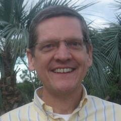 StrategicTech Marketer, SEM, SEO, IPTV, VoIP, Music, Isagenix, Health, Fitness,Enlightenment, Light'n Sound, Personal Growth, Cure T1 Diabetes,Telomeres