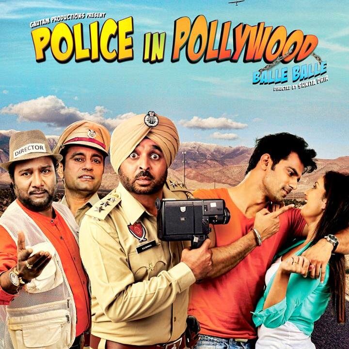 PiPmovie's profile picture. 