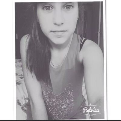 Emirovje2001's profile picture. Mainstreet ❤♥♡ツ