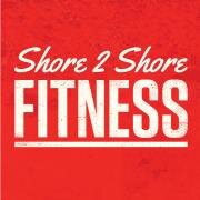 Promoting local health