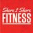 shore2shorefit's profile image