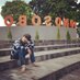 Riezal (@riezalpramudya1) Twitter profile photo
