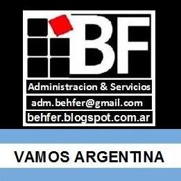 Administracion de Consorcios y Alquileres - Servicios - Comercializacion  -    http://t.co/8hDPoNW0SX