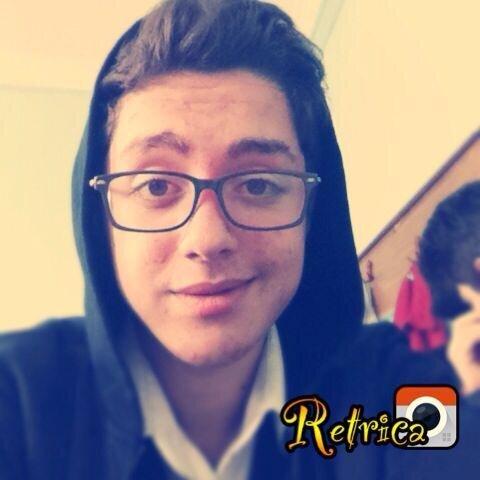 AgirMetal1's profile picture. 