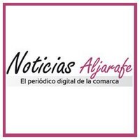 Noticias Aljarafe(@N_Aljarafe) 's Twitter Profile Photo