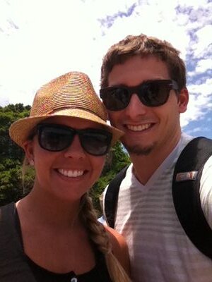 todd_sloan06's profile picture. 