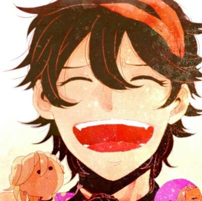 しゅうさんのプロフィール画像