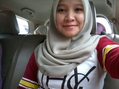 Milik Allah swt..