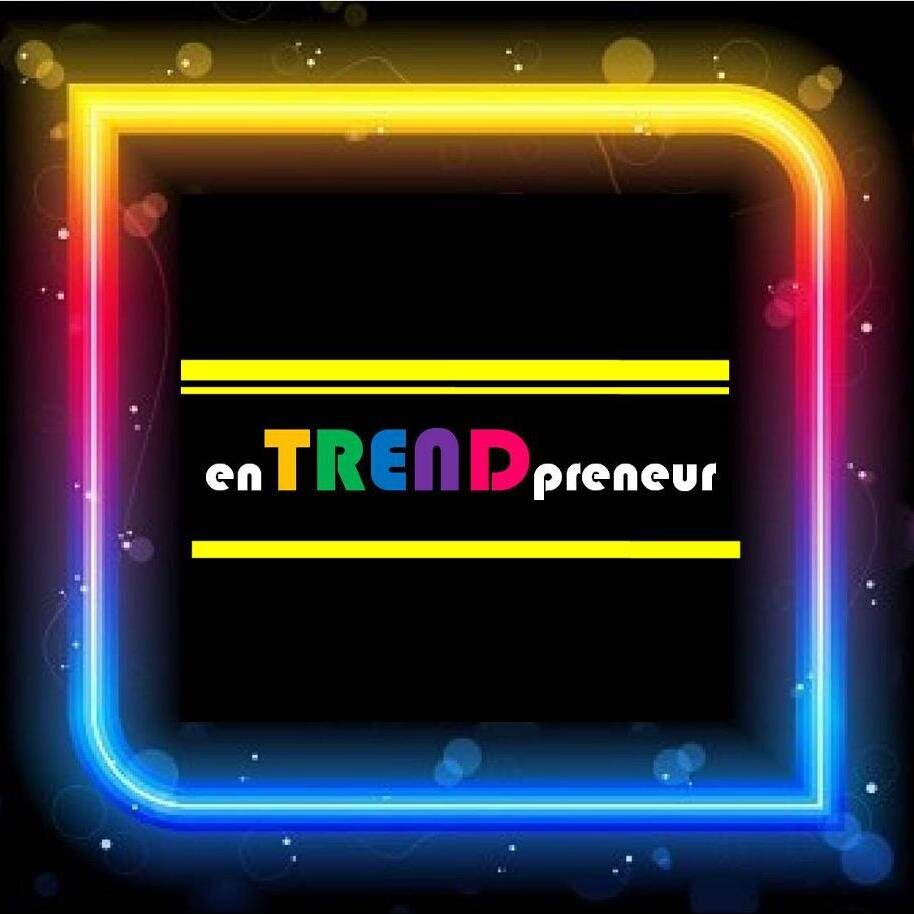 ⭐ Catbalogan City based
09752155948
 LBC / JRS 
 Gcash / Cebuana / Palawan