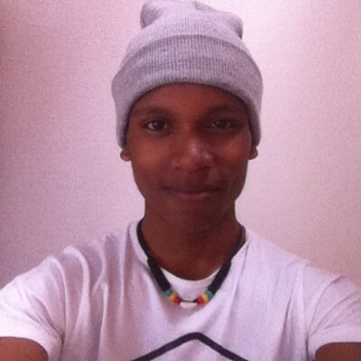 Raoul Jansen a.k.a Mharak Maus geboren op Bonaire. Hij is geëmigreerd (geadopteerd) sinds dat hij 3 weken oud was woont hij in Lelystad. Rapper Team: SG-LG.