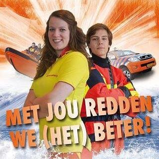Sinds 01 september 2014 zijn wij onderdeel van @rbmonster en is onze vaste trainingsavond donderdagavond in de Boetzelaer. Meer info op http://t.co/KMqOgj14Mf