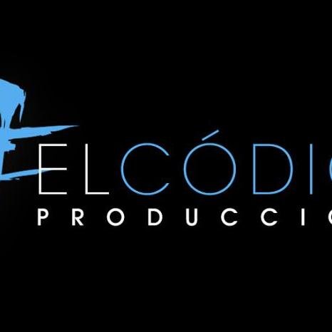 _ElCodigo's profile picture. Productora Audiovisual