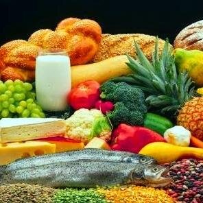 zahratuathia's profile picture. Powerful Tips For Who Affected By Diabetes