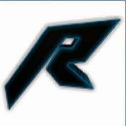 just chillin playing xbox gt o Razoo if you wanna play