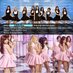 Korean Aksesoris (@koreanaksesoris) Twitter profile photo