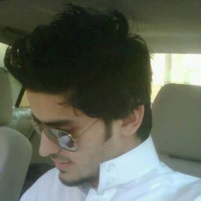 تشرفني متابعتكم