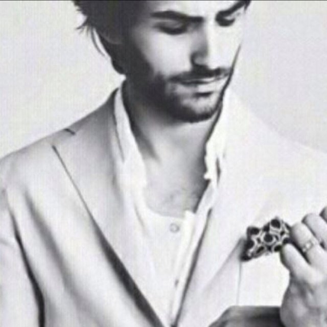 فلو بَ فلو (: