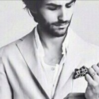 مُجَردْ | وَآو ..# (@l1_il) 's Twitter Profile