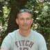 Francis Lawson (@francis0262) Twitter profile photo Francis Lawson (@francis0262) Twitter profile photo