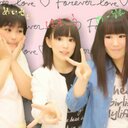 山口 由紀 (@0130Y0130) Twitter
