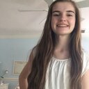 Lauren Risley - @laurenrisleyy - Twitter