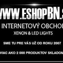 https://t.co/tIRr59zAo5, doručenie do 24 hodín. Xenon Servis, oprava vysvietenych svetlometov...