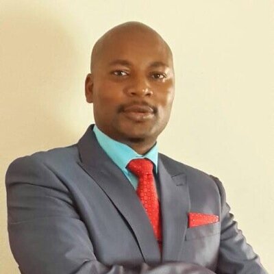 I am a man called by God to preach an uncompromise Gospel.