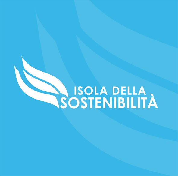 L'isola della #sostenibilità: l'#expo sullo sviluppo sostenibile a #Roma! #FOOD,#BIO,#ENERGY,#MOBILITY, #IDS2016