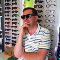 Alberto Nisolini (@albertonisolini) 's Twitter Profile
