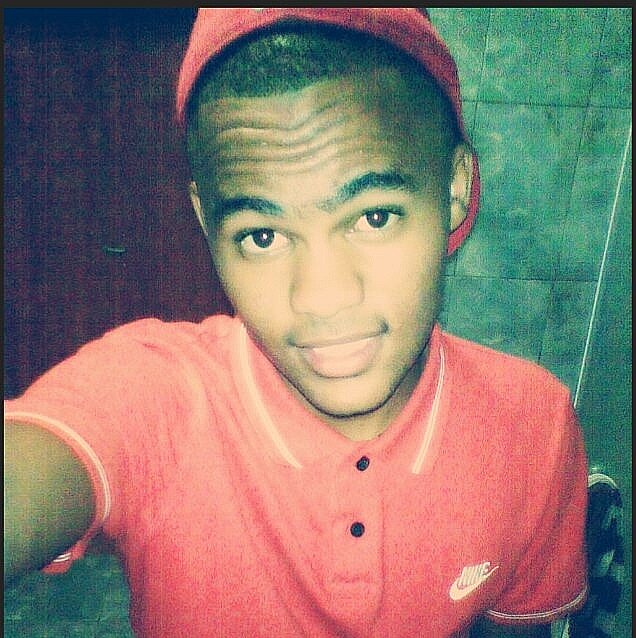 Zane360's profile picture. 