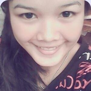 เพิ่ลไม่รักเเต่เเอบรัเพิ่ลก