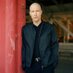 Lex Luthor (@sexylexyluther) Twitter profile photo Lex Luthor (@sexylexyluther) Twitter profile photo