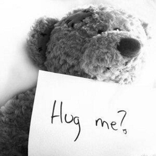 AliceTexte's profile picture. Chaque jours des textes courts, long, joyeux, mélancoliques, positifs ou bien négatifs il y en aura pour tout le monde :) / Vous voulez me proposer vos texte?mp