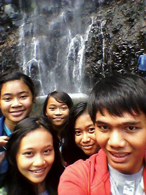 Ivan Pratama Syawal