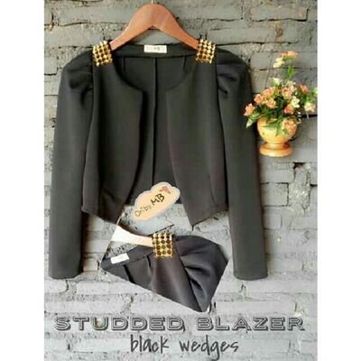 fashion - hijabers. cek fav ! sms/wa 087759750034 owned by @resitaakadimas