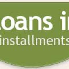 stevenmark477's profile picture. I am Steven Mark, Professionally working as a finance arranger for the Loan seekers!