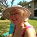 jo olsen - @joolsen13 - Twitter